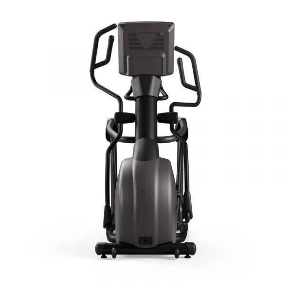 Vision Fitness S700E Ascent Trainer Cardio Canada.