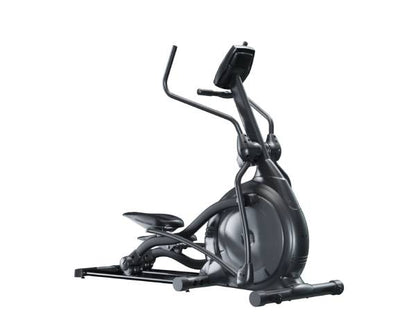 Element Fitness COe Elliptical Cardio Canada.