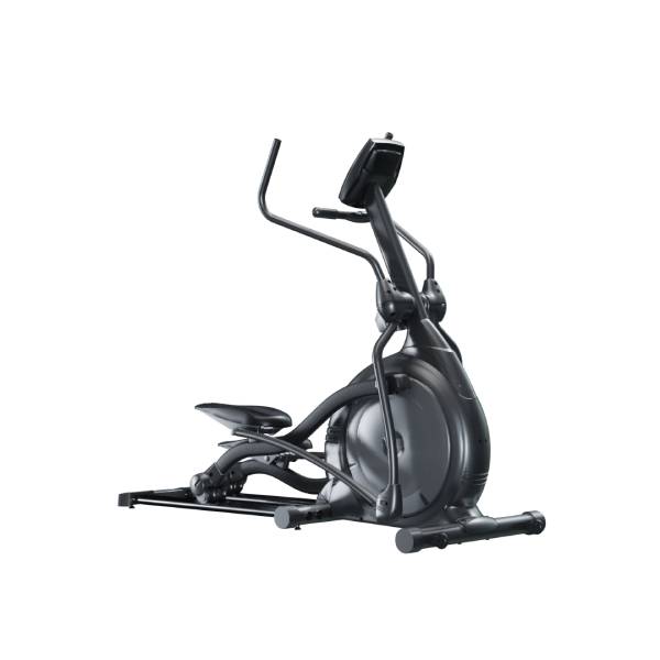 Element Fitness COe Elliptical Cardio Canada.