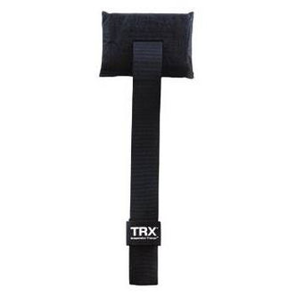 TRX Burn System Suspension Trainer Strength & Conditioning Canada.