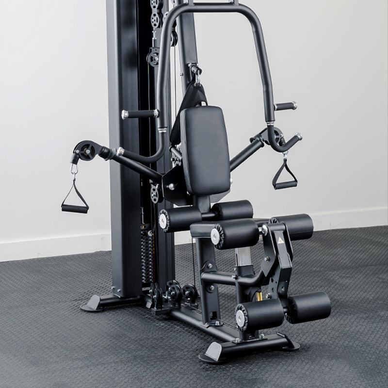 IRONAX XHG HomeGym