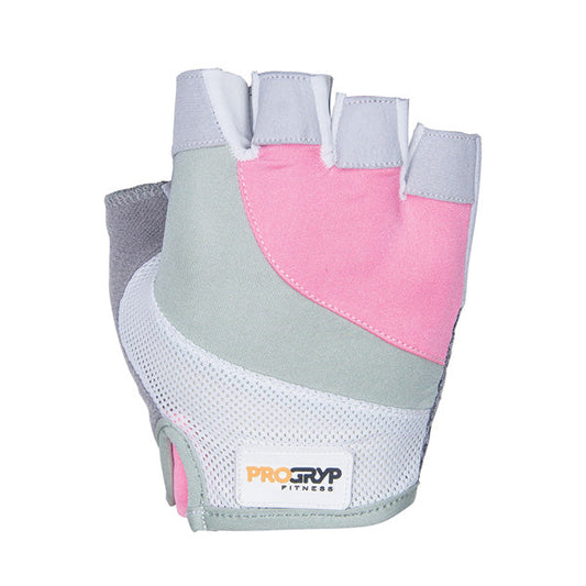 PRO-44 HYGEIA WOMENS FITNESS GLOVES Strength & Conditioning Canada.