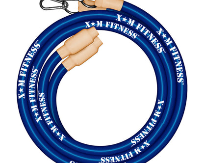 Inertia Wave® SOLO - Royal Blue