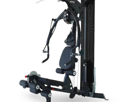 Inspire Series - M2 Multi-Gym