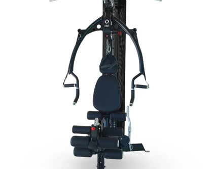 Inspire Series - M2 Multi-Gym