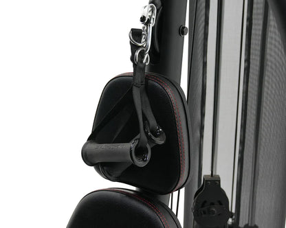 Inspire Series - M2 Multi-Gym