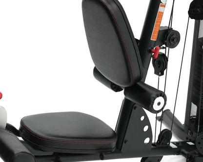 Inspire Series - M2 Multi-Gym