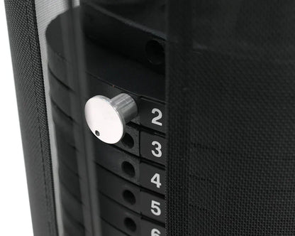 Inspire Series - M2 Multi-Gym