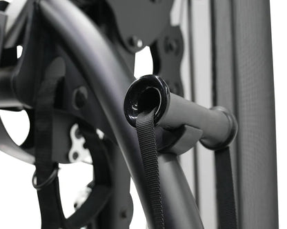 Inspire Series - M2 Multi-Gym