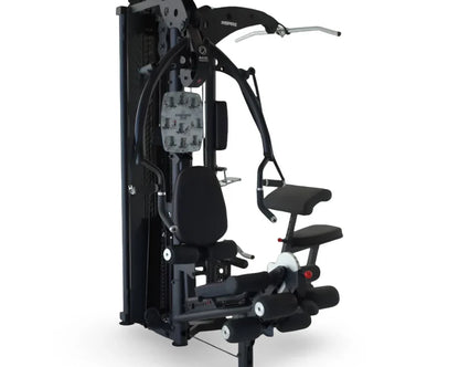 Inspire Series - M5 Multi-Gym