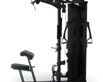 Inspire Series - M5 Multi-Gym