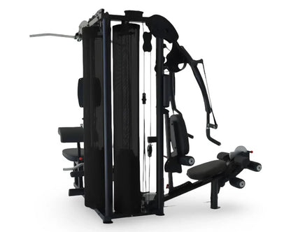 Inspire Series - M5 Multi-Gym