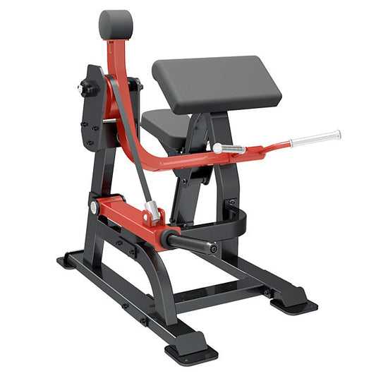 Element IRON 7023 Bicep Curl Strength Machines Canada.