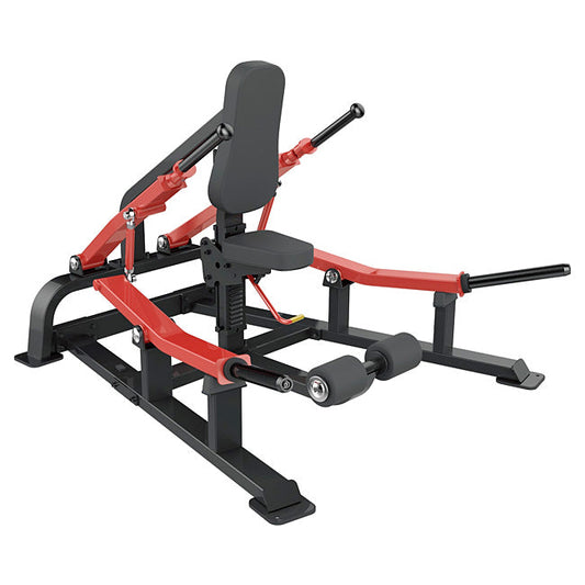 Element IRON 7024 Tricep Dip Strength Machines Canada.