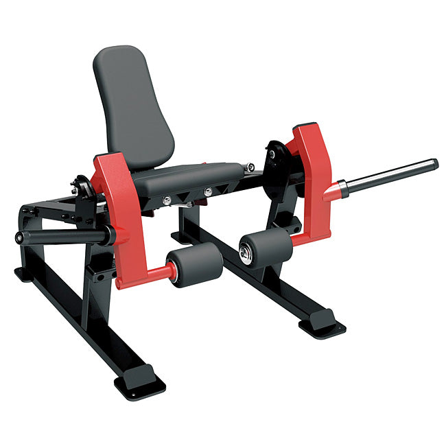 Element IRON 7025 Leg Extension Strength Machines Canada.