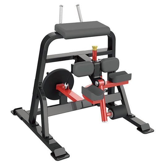 Element IRON 7026 Leg Curl Strength Machines Canada.