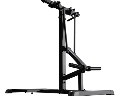 IRONAX XC - SCF Standing Chest Fly
