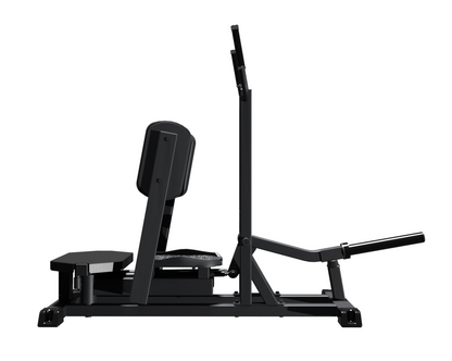 IRONAX XC - SHA Standing Hip Abductor