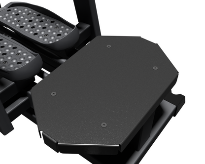 IRONAX XC - SHA Standing Hip Abductor