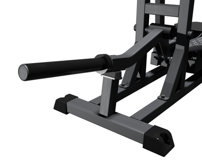 IRONAX XC - SHA Standing Hip Abductor