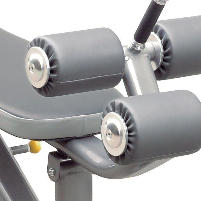 Element Series Multi Ab Bench Strength Machines Canada.