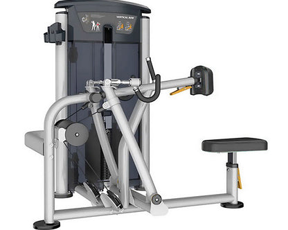 Element MERCURY 9519 Vertical Row Strength Machines Canada.