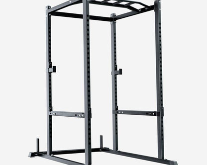 IRONAX XP1 Power Rack Strength Machines Canada.