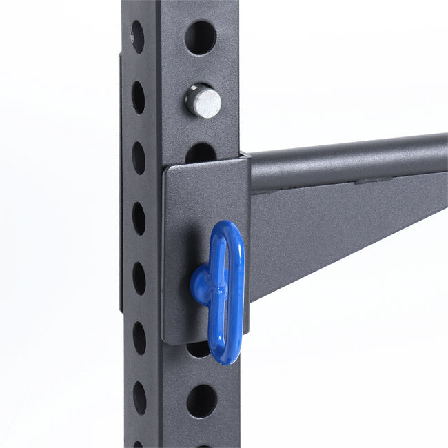 XM Kid’s Pull-up Bar Strength Machines Canada.