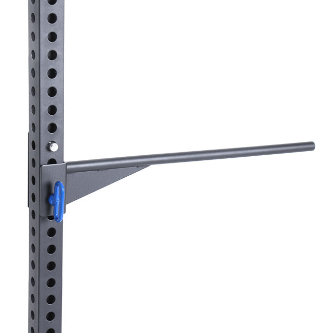 XM Kid’s Pull-up Bar Strength Machines Canada.