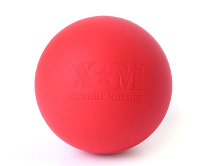 Lacrosse Massage Ball Fitness Accessories Canada.