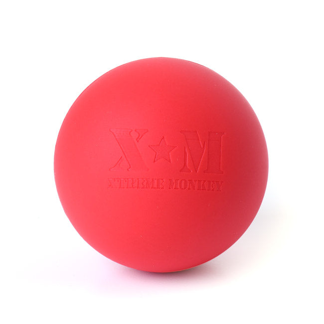 Lacrosse Massage Ball Fitness Accessories Canada.