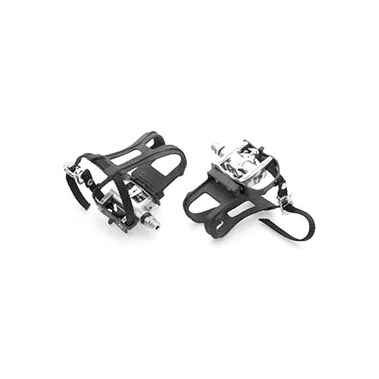 RevMaster Pro Acc Pedals, Dual Sided Cardio Canada.