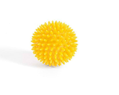 Jasmine Fitness 10cm Massage Ball Fitness Accessories Canada.