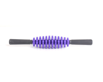 Element Fitness Flex Massage Stick Fitness Accessories Canada.