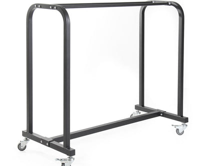 XM Mat Storage Cart Fitness Accessories Canada.