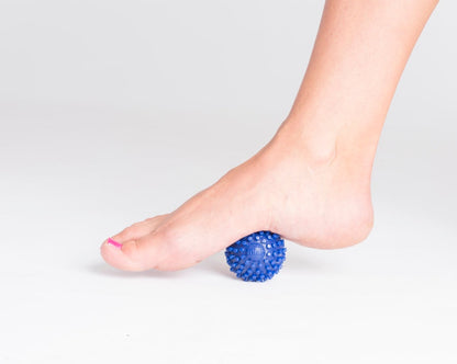 Dr. Cohen’s Acuball Mini Fitness Accessories Canada.