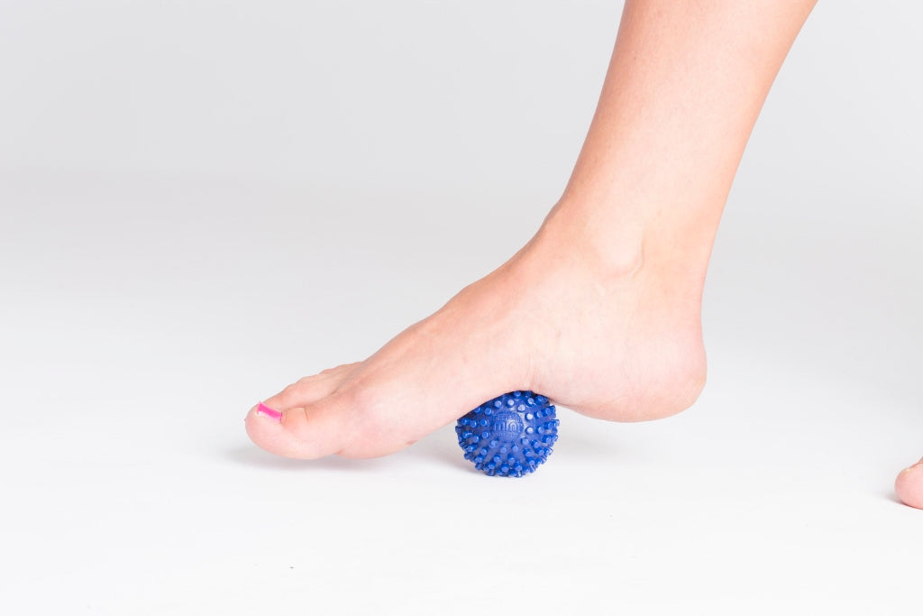 Dr. Cohen’s Acuball Mini Fitness Accessories Canada.