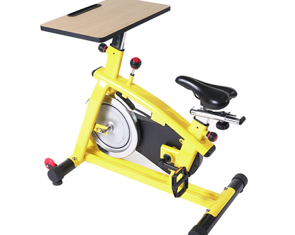 Wooden Table Top for Element Fitness Neon Kids Bike