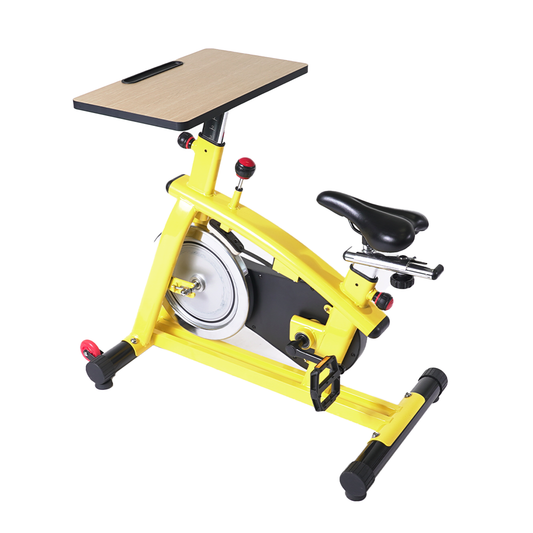 Wooden Table Top for Element Fitness Neon Kids Bike