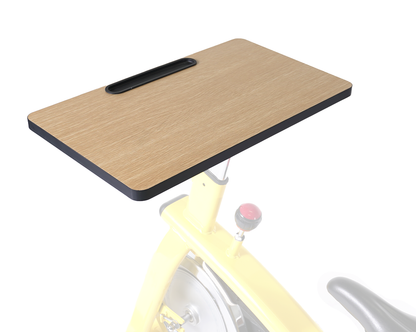 Wooden Table Top for Element Fitness Neon Kids Bike