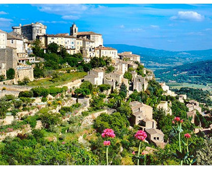 Passport Pack B Cardio Canada.