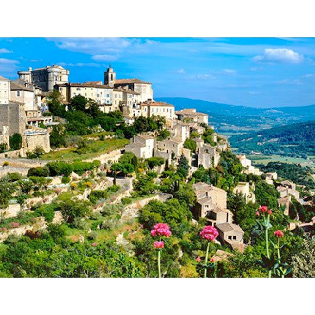 Passport Pack B Cardio Canada.