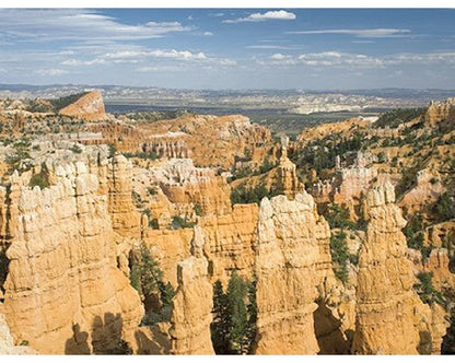 Passport Pack C Cardio Canada.