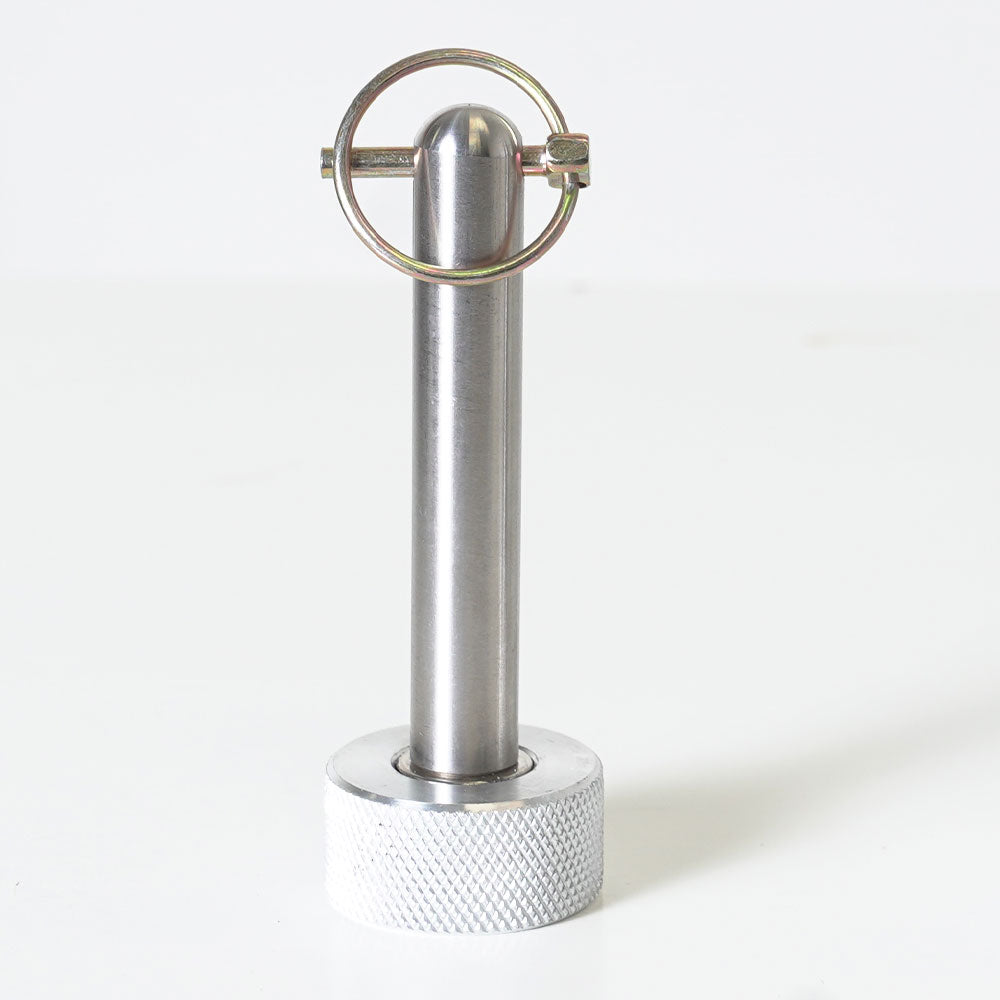 IRONAX MAGNETIC PIN LOCK 5/8"