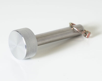 IRONAX MAGNETIC PIN LOCK 5/8"