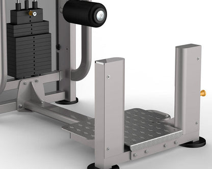 Element PLATINUM Total Hip Strength Machines Canada.