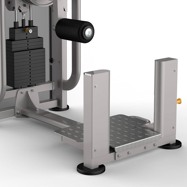 Element PLATINUM Total Hip Strength Machines Canada.