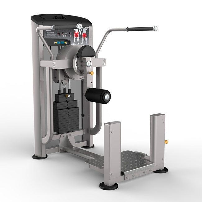 Element PLATINUM Total Hip Strength Machines Canada.