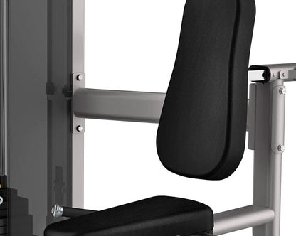 Element PLATINUM Rotary Calf Strength Machines Canada.