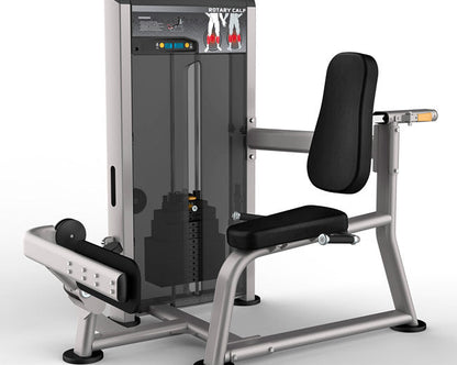 Element PLATINUM Rotary Calf Strength Machines Canada.